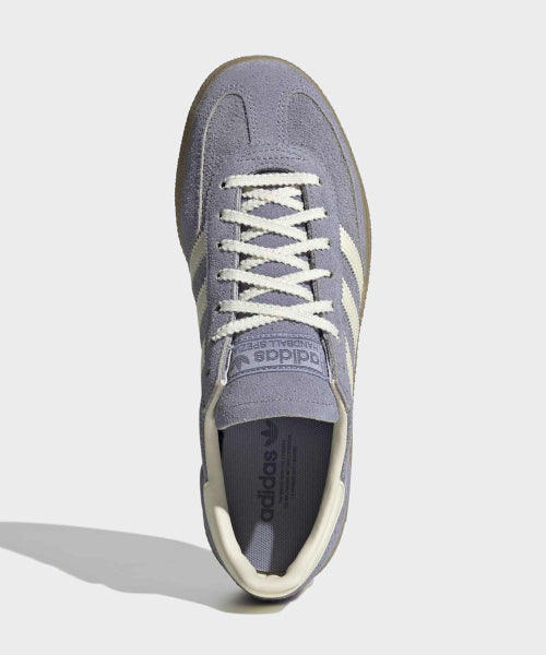 ADIDAS ADIDAS Handball Special Sneakers - Silver Violet