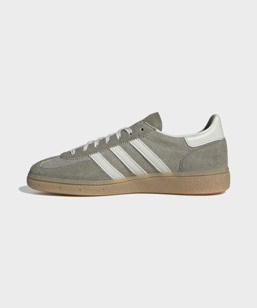 ADIDAS ADIDAS Sneakers Handball Special - Silver Pebble