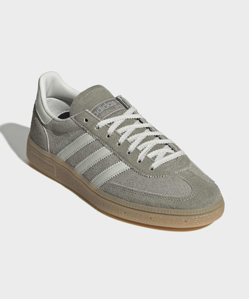 ADIDAS ADIDAS Sneakers Handball Special - Silver Pebble