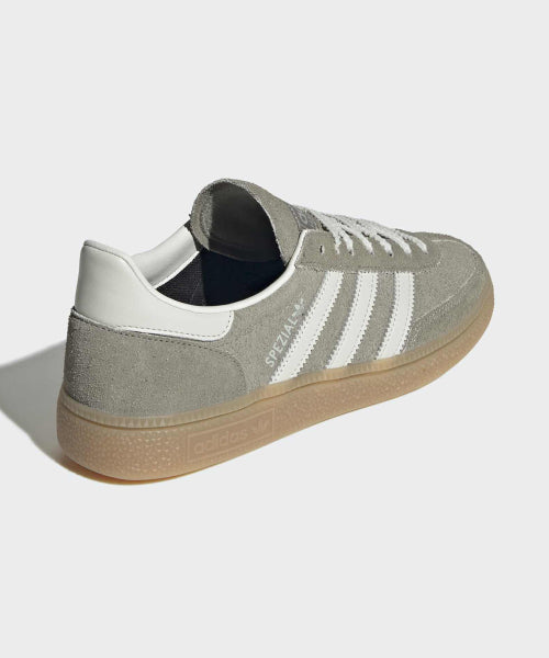 ADIDAS ADIDAS Sneakers Handball Special - Silver Pebble