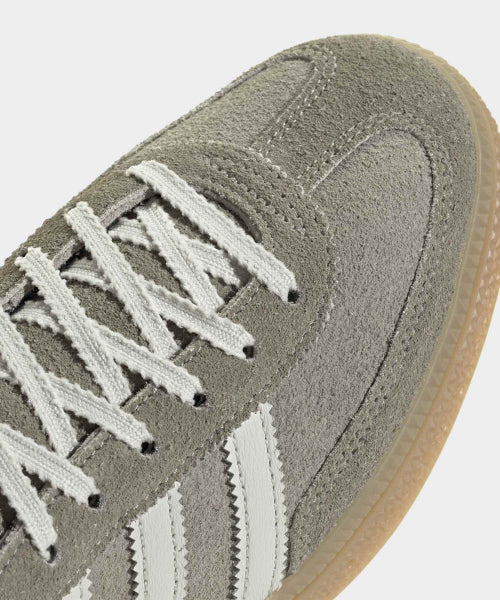 ADIDAS ADIDAS Sneakers Handball Special - Silver Pebble