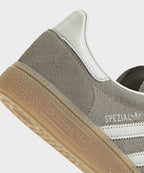 ADIDAS ADIDAS Sneakers Handball Special - Silver Pebble