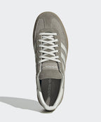 ADIDAS ADIDAS Sneakers Handball Special - Silver Pebble