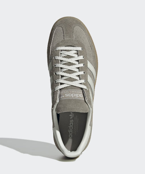 ADIDAS ADIDAS Sneakers Handball Special - Silver Pebble