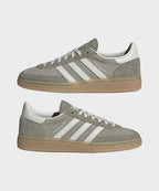 ADIDAS ADIDAS Sneakers Handball Special - Silver Pebble