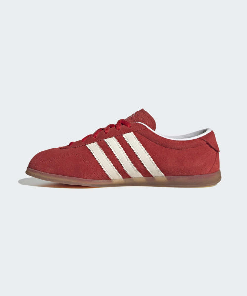 ADIDAS ADIDAS Gazelle Low Pro Sneakers