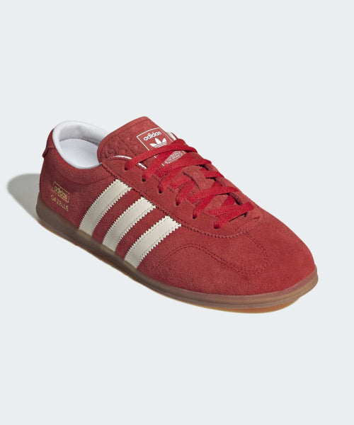 ADIDAS ADIDAS Gazelle Low Pro Sneakers