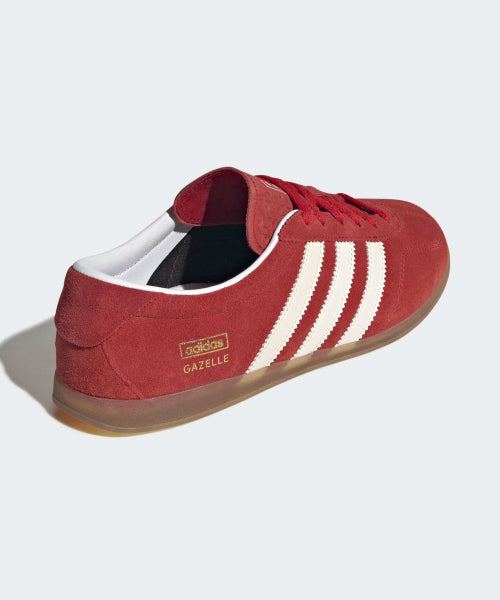 ADIDAS ADIDAS Gazelle Low Pro Sneakers