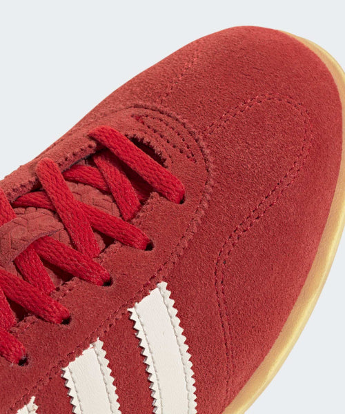 ADIDAS ADIDAS Gazelle Low Pro Sneakers