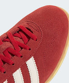 ADIDAS ADIDAS Gazelle Low Pro Sneakers