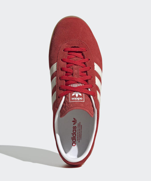 ADIDAS ADIDAS Gazelle Low Pro Sneakers