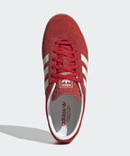ADIDAS ADIDAS Gazelle Low Pro Sneakers
