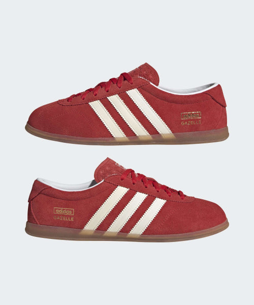 ADIDAS ADIDAS Gazelle Low Pro Sneakers