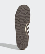 ADIDAS ADIDAS SL 72 RS Sneakers - Brown:White