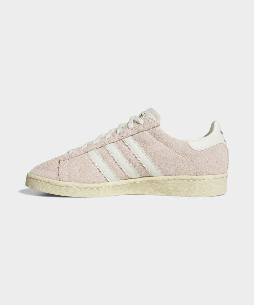 ADIDAS ADIDAS Sneakers Java Raw - Pink Tint
