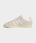 ADIDAS ADIDAS Sneakers Java Raw - Pink Tint