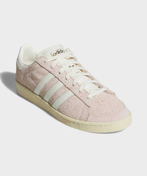 ADIDAS ADIDAS Sneakers Java Raw - Pink Tint