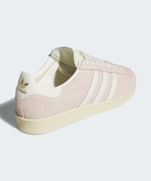 ADIDAS ADIDAS Sneakers Java Raw - Pink Tint
