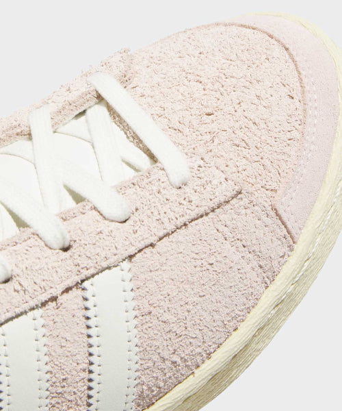 ADIDAS ADIDAS Sneakers Java Raw - Pink Tint