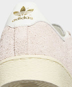 ADIDAS ADIDAS Sneakers Java Raw - Pink Tint