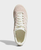 ADIDAS ADIDAS Sneakers Java Raw - Pink Tint