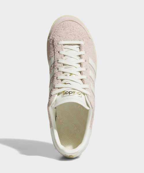 ADIDAS ADIDAS Sneakers Java Raw - Pink Tint