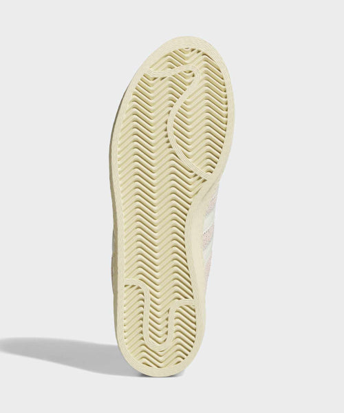 ADIDAS ADIDAS Sneakers Java Raw - Pink Tint