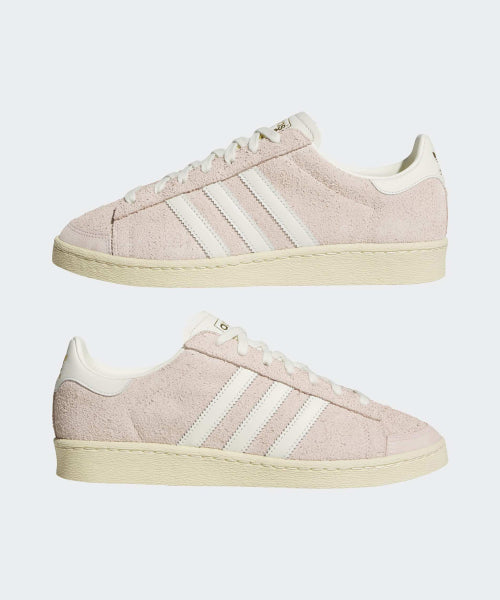 ADIDAS ADIDAS Sneakers Java Raw - Pink Tint