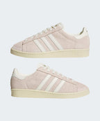 ADIDAS ADIDAS Sneakers Java Raw - Pink Tint