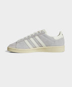 ADIDAS ADIDAS Sneakers Java Raw - Gray: Ivory