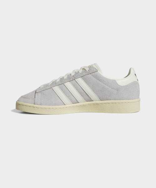 ADIDAS ADIDAS Sneakers Java Raw - Gray: Ivory