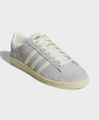 ADIDAS ADIDAS Sneakers Java Raw - Gray: Ivory