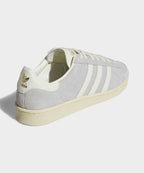ADIDAS ADIDAS Sneakers Java Raw - Gray: Ivory