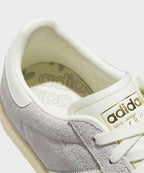 ADIDAS ADIDAS Sneakers Java Raw - Gray: Ivory