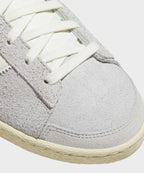 ADIDAS ADIDAS Sneakers Java Raw - Gray: Ivory