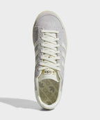 ADIDAS ADIDAS Sneakers Java Raw - Gray: Ivory