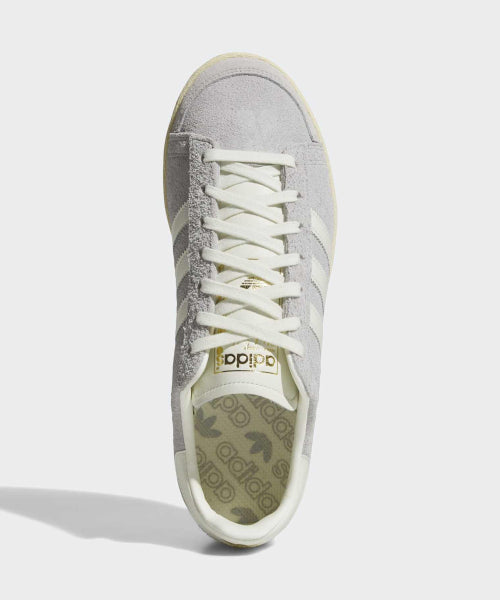 ADIDAS ADIDAS Sneakers Java Raw - Gray: Ivory