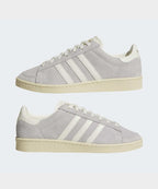 ADIDAS ADIDAS Sneakers Java Raw - Gray: Ivory