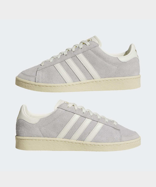 ADIDAS ADIDAS Sneakers Java Raw - Gray: Ivory