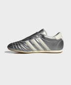 ADIDAS ADIDAS Taekwondo Sneakers - Silver Metallic