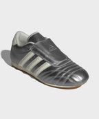 ADIDAS ADIDAS Taekwondo Sneakers - Silver Metallic