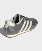 ADIDAS ADIDAS Taekwondo Sneakers - Silver Metallic