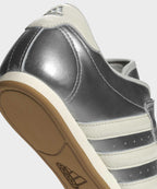 ADIDAS ADIDAS Taekwondo Sneakers - Silver Metallic