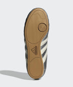 ADIDAS ADIDAS Taekwondo Sneakers - Silver Metallic