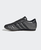 ADIDAS ADIDAS Taekwondo Sneakers - Gray Five: Black