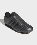 ADIDAS ADIDAS Taekwondo Sneakers - Gray Five: Black