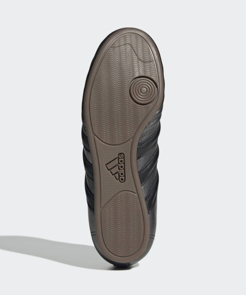 ADIDAS ADIDAS Taekwondo Sneakers - Gray Five: Black