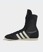 ADIDAS ADIDAS Sneakers Women Size
