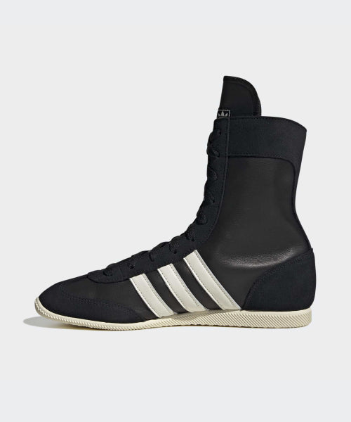 ADIDAS ADIDAS Sneakers Women Size