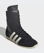 ADIDAS ADIDAS Sneakers Women Size